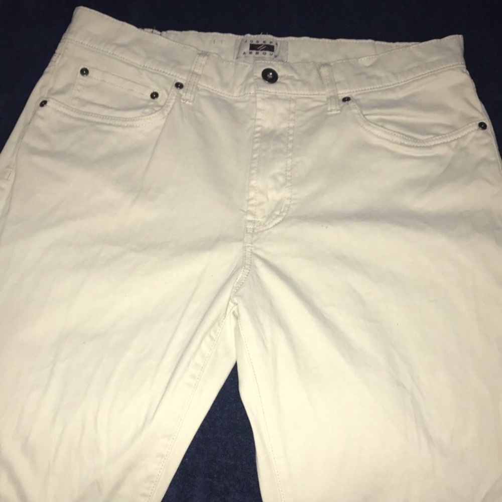 Khakis